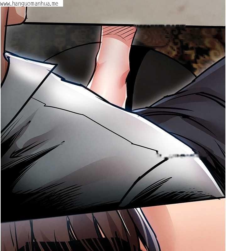 韩国漫画衣锦还乡韩漫_衣锦还乡-第24话-你老婆想摸我GG耶在线免费阅读-韩国漫画-第185张图片