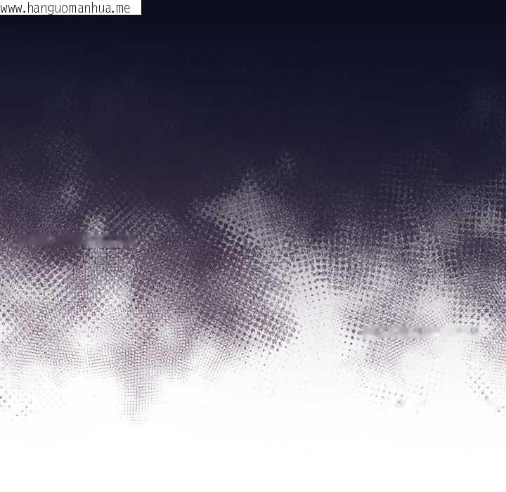 韩国漫画傻瓜病毒韩漫_傻瓜病毒-第50话在线免费阅读-韩国漫画-第6张图片