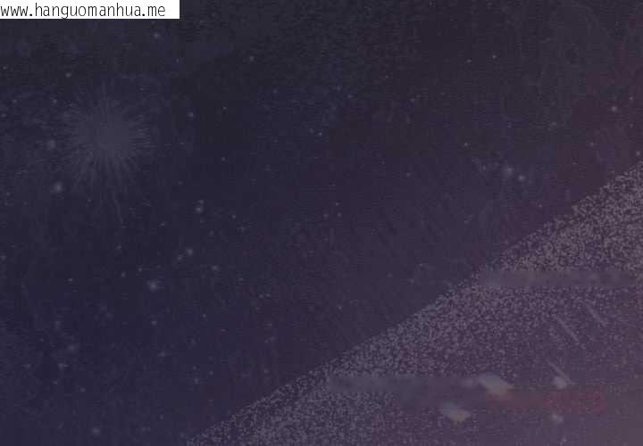 韩国漫画神圣陷阱韩漫_神圣陷阱-第22话在线免费阅读-韩国漫画-第198张图片