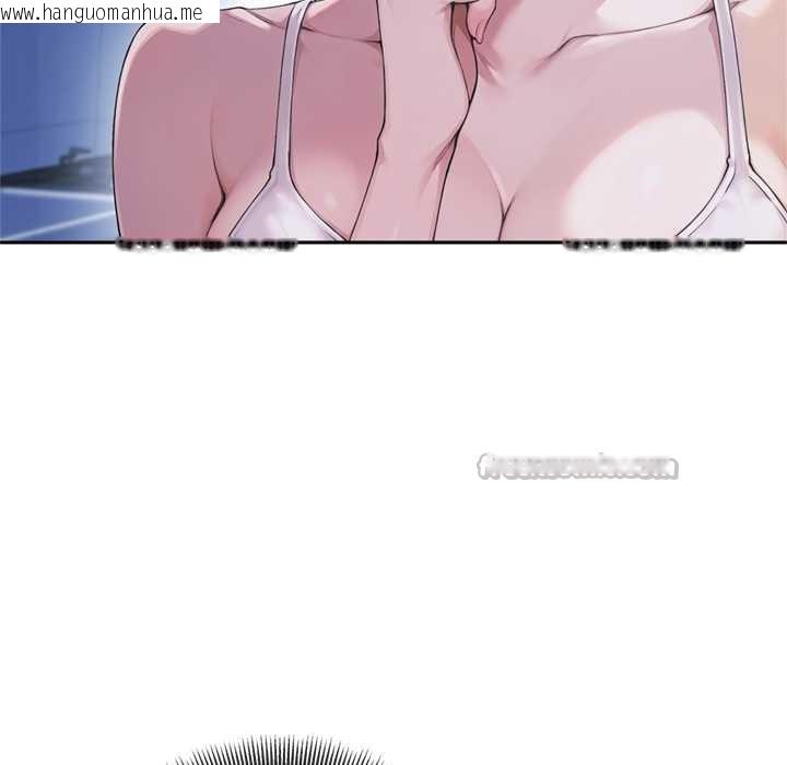 韩国漫画交易以外/成为房地产大亨的我韩漫_交易以外/成为房地产大亨的我-第4话在线免费阅读-韩国漫画-第70张图片