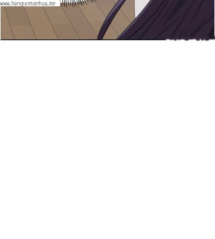 韩国漫画熟女交换计划韩漫_熟女交换计划-第49话-可优阿姨的泳衣诱惑在线免费阅读-韩国漫画-第152张图片