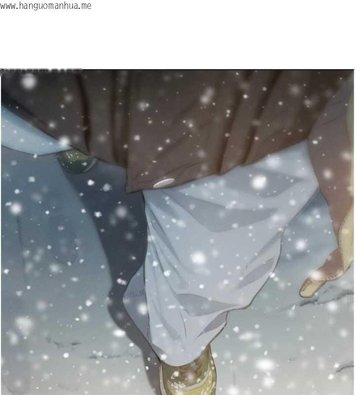 韩国漫画恋爱大富翁韩漫_恋爱大富翁-最终话-妳是我最终的归处在线免费阅读-韩国漫画-第127张图片