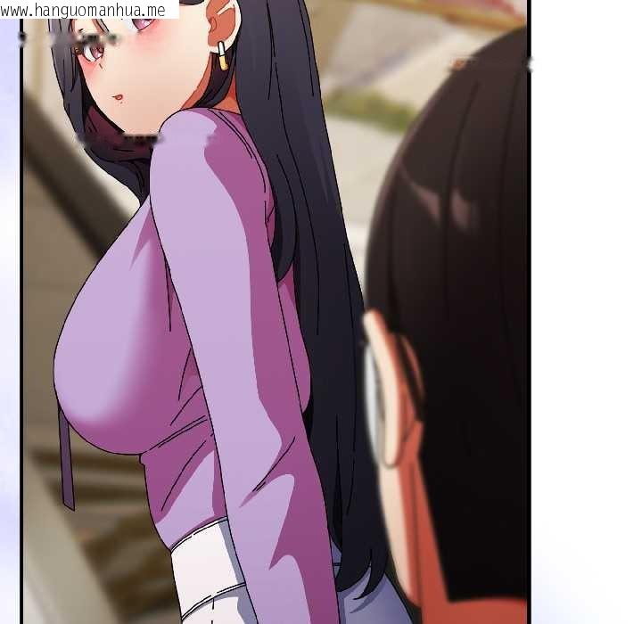 韩国漫画硬也要拍完韩漫_硬也要拍完-第20话在线免费阅读-韩国漫画-第158张图片