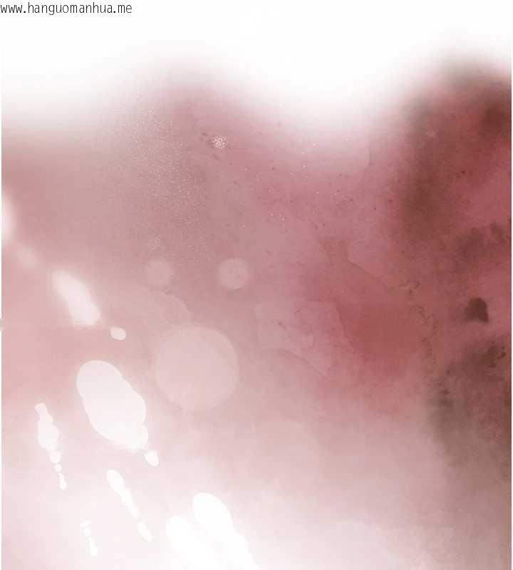 韩国漫画暴君会长的娇媳们韩漫_暴君会长的娇媳们-第17话-可爱的媳妇们正在等我在线免费阅读-韩国漫画-第65张图片