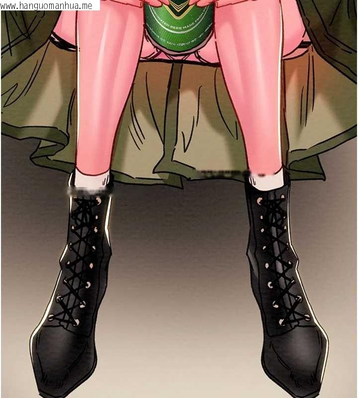 韩国漫画掠夺行动韩漫_掠夺行动-第83话-求求你尽情蹂躏我在线免费阅读-韩国漫画-第9张图片