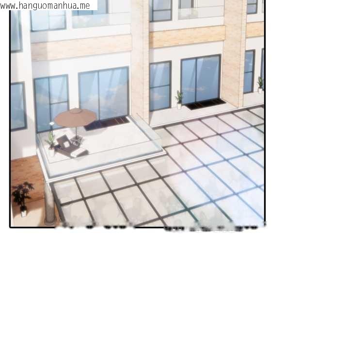 韩国漫画夫妇游戏韩漫_夫妇游戏-第55话在线免费阅读-韩国漫画-第41张图片