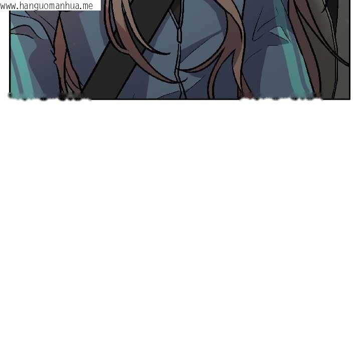 韩国漫画附属品少女的叛逆期韩漫_附属品少女的叛逆期-第28话在线免费阅读-韩国漫画-第135张图片