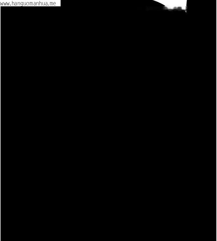 韩国漫画猎艳管理员韩漫_猎艳管理员-第21话-利用同情心骗人上床在线免费阅读-韩国漫画-第159张图片