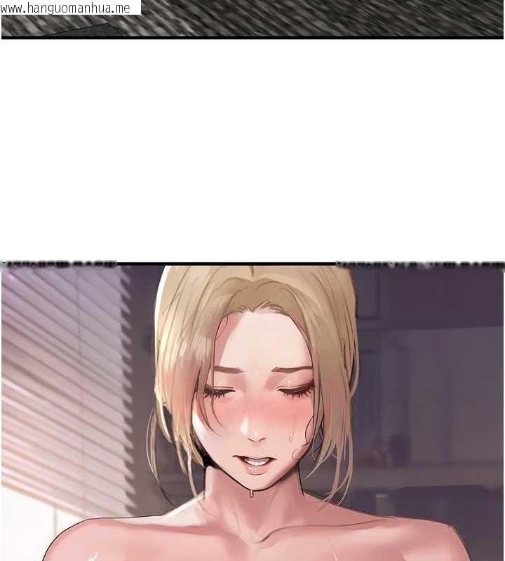 韩国漫画黑道千金韩漫_黑道千金-第61话-被巨物猛攻的下场在线免费阅读-韩国漫画-第57张图片