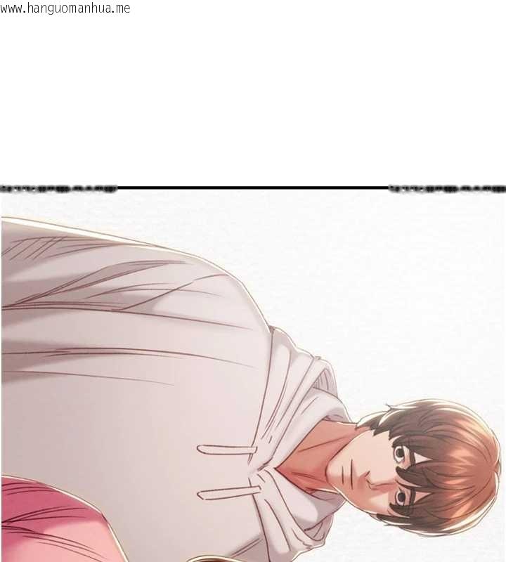 韩国漫画掠夺行动韩漫_掠夺行动-第85话-他操了妳几次?在线免费阅读-韩国漫画-第262张图片