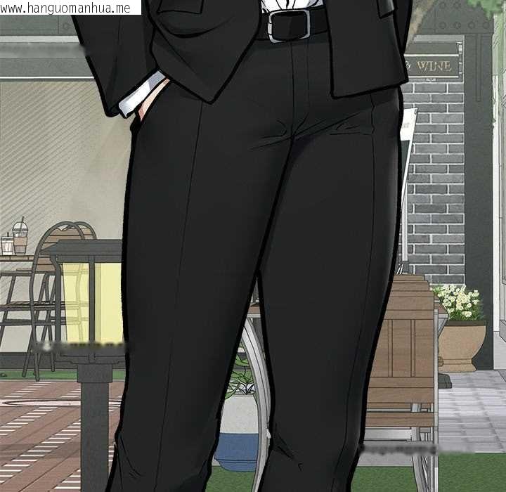 韩国漫画超导体觉醒/超导体大叔韩漫_超导体觉醒/超导体大叔-第19话在线免费阅读-韩国漫画-第158张图片