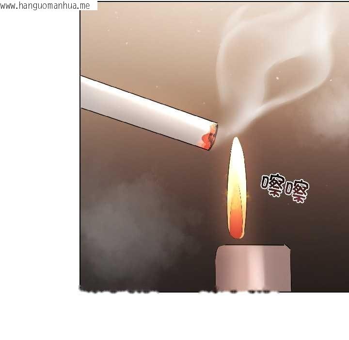 韩国漫画契约的代价/要命的契约韩漫_契约的代价/要命的契约-第7话在线免费阅读-韩国漫画-第108张图片