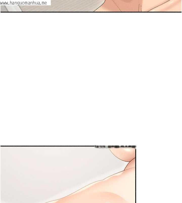 韩国漫画肉体审判韩漫_肉体审判-第31话-我还想再感受性爱的余韵在线免费阅读-韩国漫画-第121张图片