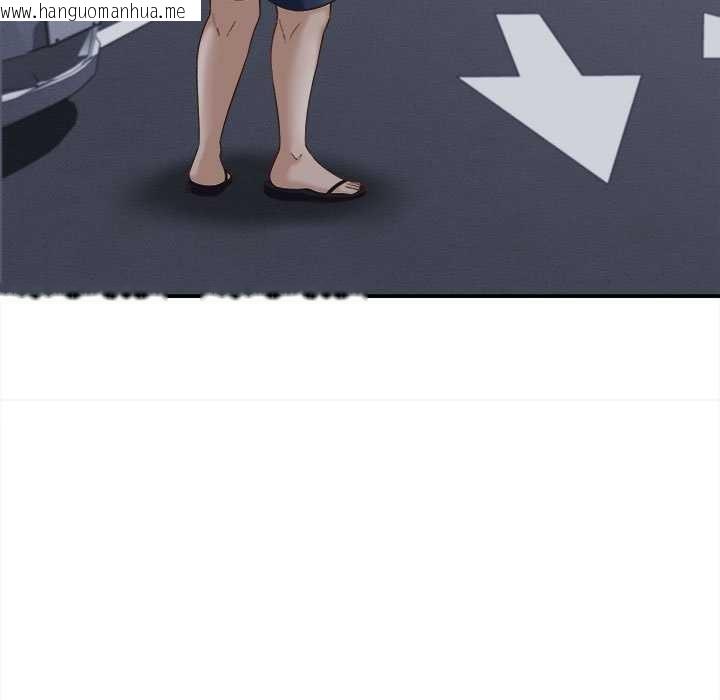 韩国漫画她们的夜晚属于我/与人妻有个秘密韩漫_她们的夜晚属于我/与人妻有个秘密-第21话在线免费阅读-韩国漫画-第23张图片