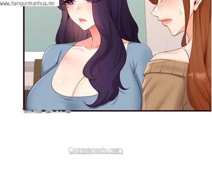 韩国漫画熟女自助餐韩漫_熟女自助餐-第68话-婆婆喜欢我这款的在线免费阅读-韩国漫画-第70张图片