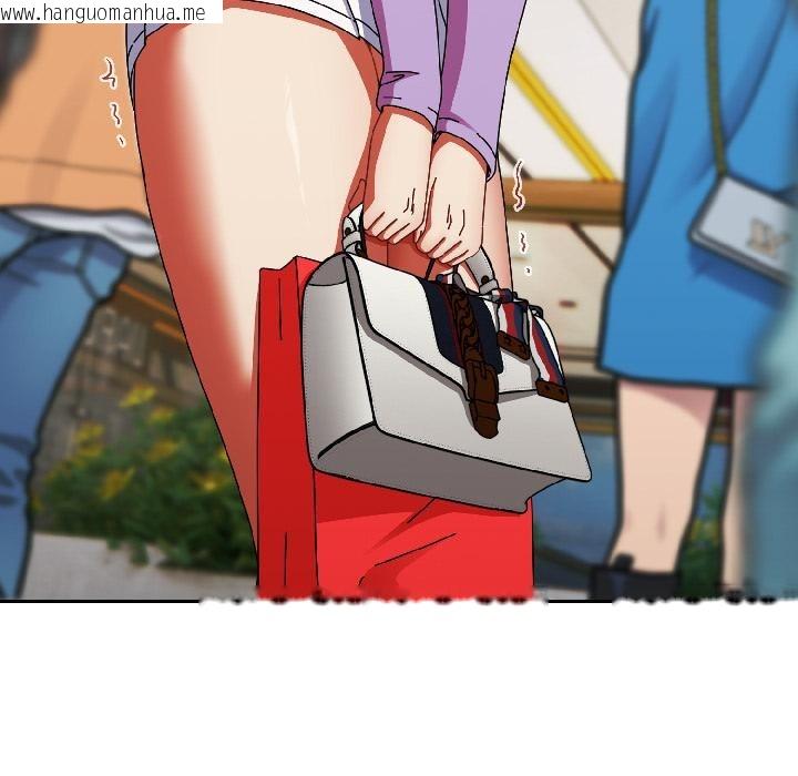 韩国漫画硬也要拍完韩漫_硬也要拍完-第19话在线免费阅读-韩国漫画-第119张图片