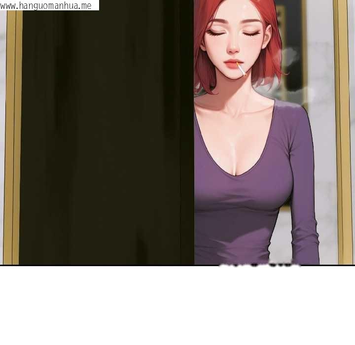 韩国漫画悖岛审判/悖论韩漫_悖岛审判/悖论-第6话在线免费阅读-韩国漫画-第132张图片