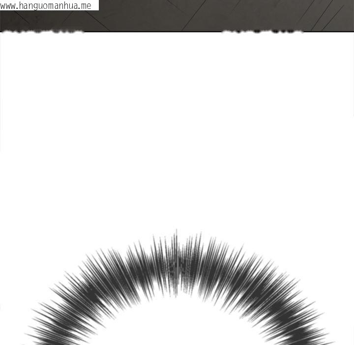 韩国漫画恶女勾勾缠/难缠小恶女韩漫_恶女勾勾缠/难缠小恶女-第282话在线免费阅读-韩国漫画-第110张图片