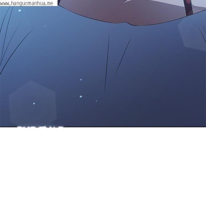 韩国漫画恶女勾勾缠/难缠小恶女韩漫_恶女勾勾缠/难缠小恶女-第282话在线免费阅读-韩国漫画-第10张图片