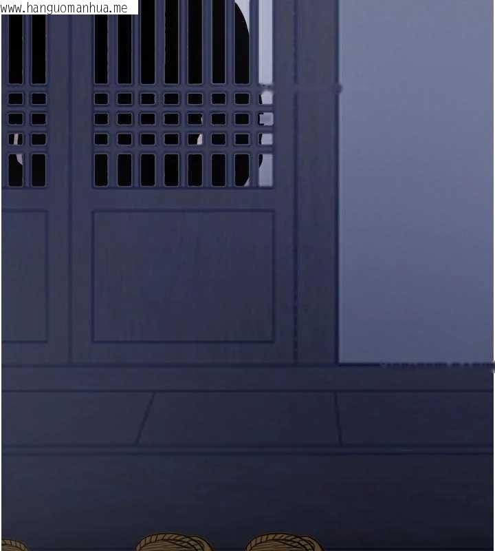 韩国漫画最强家丁韩漫_最强家丁-第66话-一切由我结束在线免费阅读-韩国漫画-第64张图片