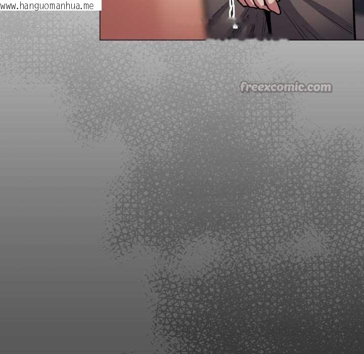 韩国漫画缺德邻居难相处韩漫_缺德邻居难相处-第62话在线免费阅读-韩国漫画-第154张图片