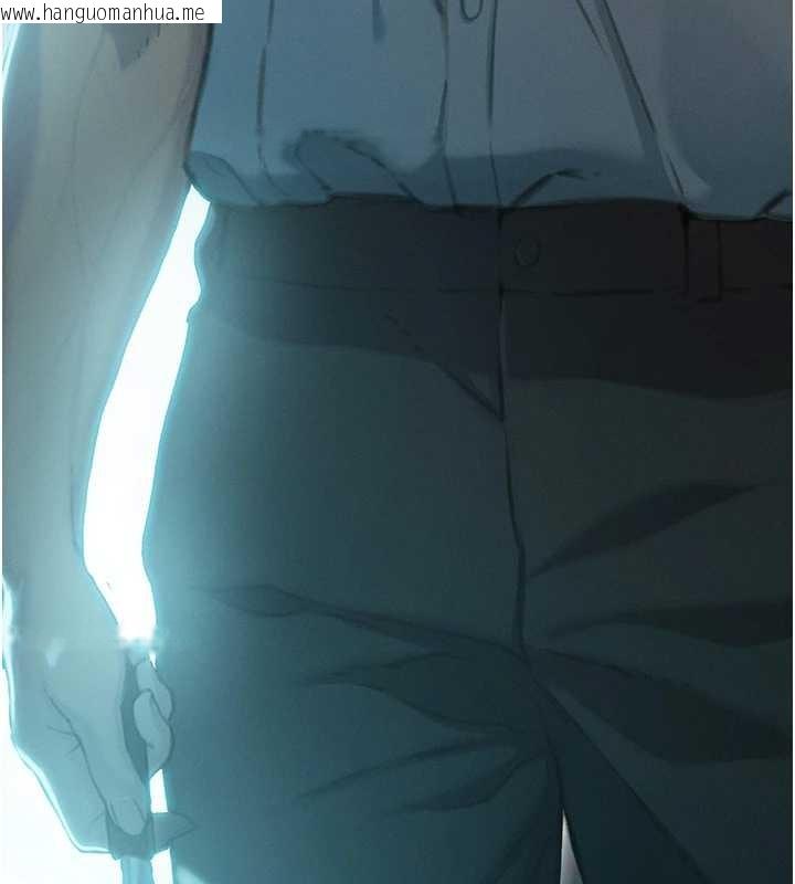 韩国漫画恋爱大富翁韩漫_恋爱大富翁-第49话-逐渐燃烧的火花在线免费阅读-韩国漫画-第9张图片