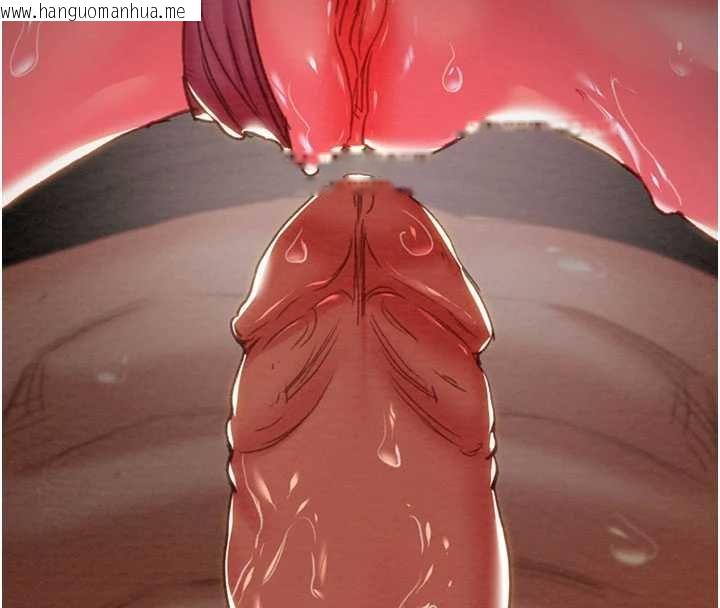 韩国漫画掠夺行动韩漫_掠夺行动-第84话-自己骑上来摇!在线免费阅读-韩国漫画-第73张图片