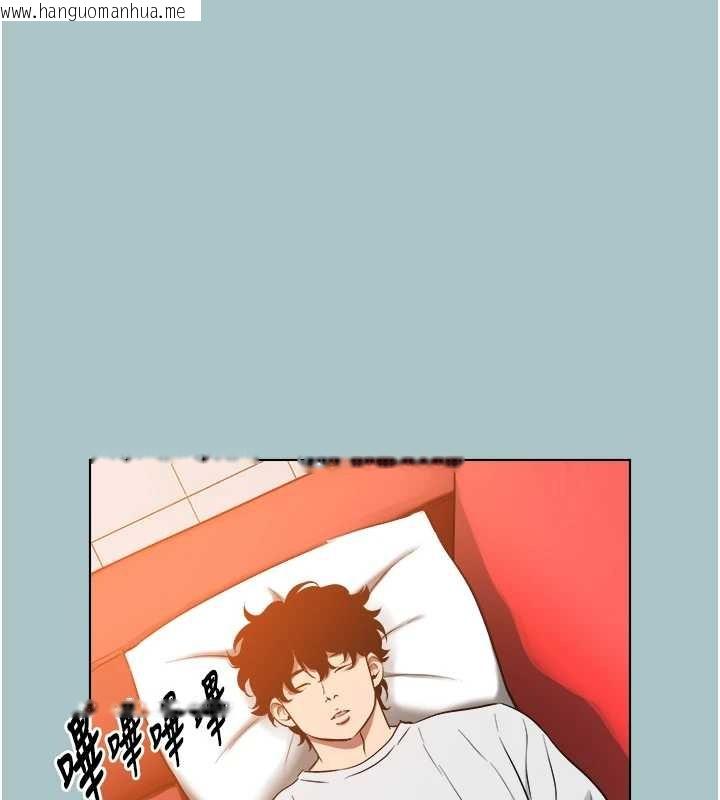 韩国漫画不要恋爱要打砲韩漫_不要恋爱要打砲-第23话-情场浪子撞墙了?在线免费阅读-韩国漫画-第62张图片