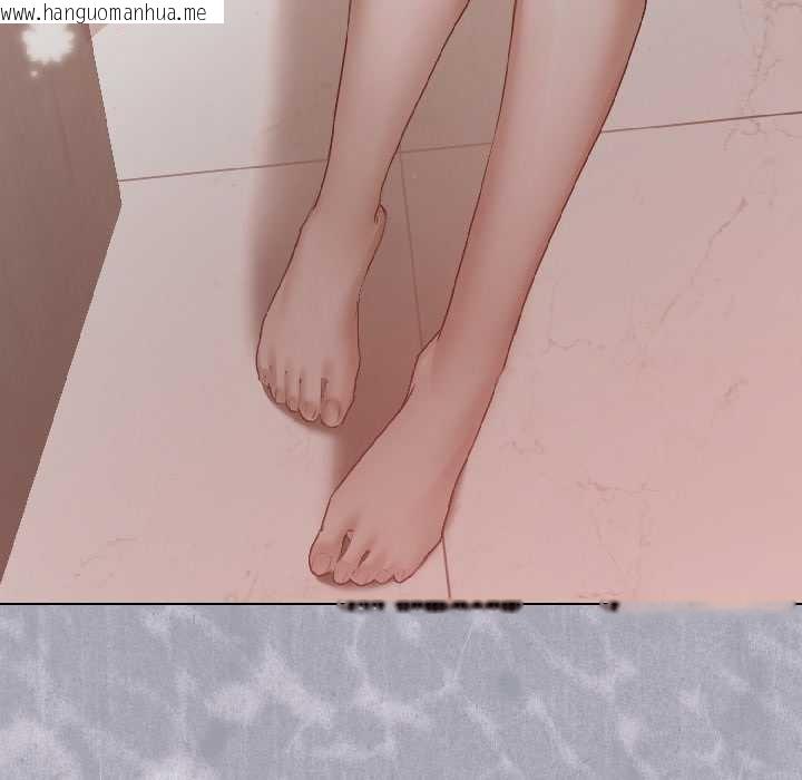 韩国漫画契约的代价/要命的契约韩漫_契约的代价/要命的契约-第5话在线免费阅读-韩国漫画-第74张图片