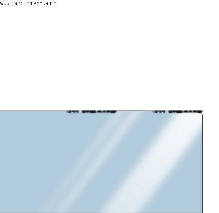 韩国漫画欲演越烈/捕捉美少女韩漫_欲演越烈/捕捉美少女-第19话在线免费阅读-韩国漫画-第105张图片