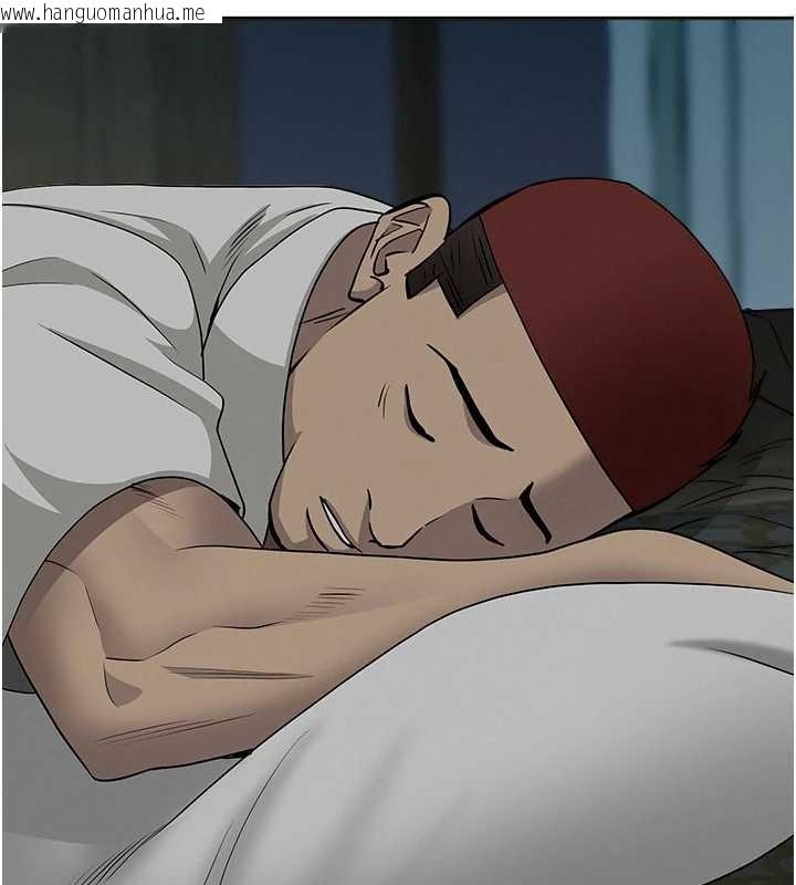 韩国漫画罪爱人妻韩漫_罪爱人妻-第13话-为什么又放进来了…在线免费阅读-韩国漫画-第74张图片