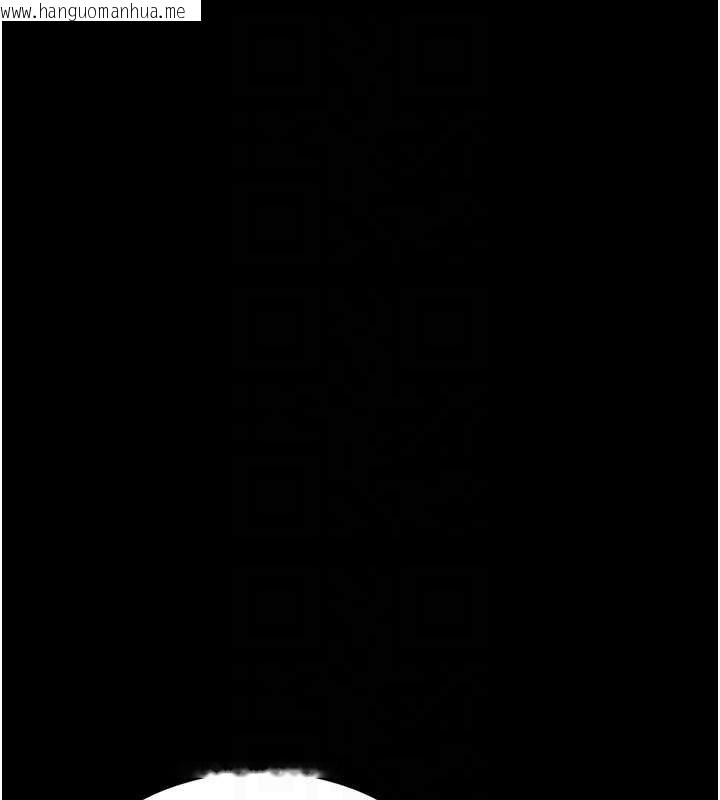 韩国漫画猎艳管理员韩漫_猎艳管理员-第20话-藏在丝袜下的诱人嫩鲍在线免费阅读-韩国漫画-第123张图片