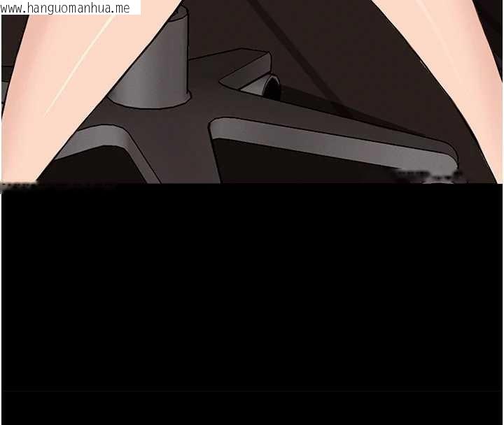 韩国漫画尸变家园:以身相许韩漫_尸变家园:以身相许-第22话-内射人妻在线免费阅读-韩国漫画-第8张图片