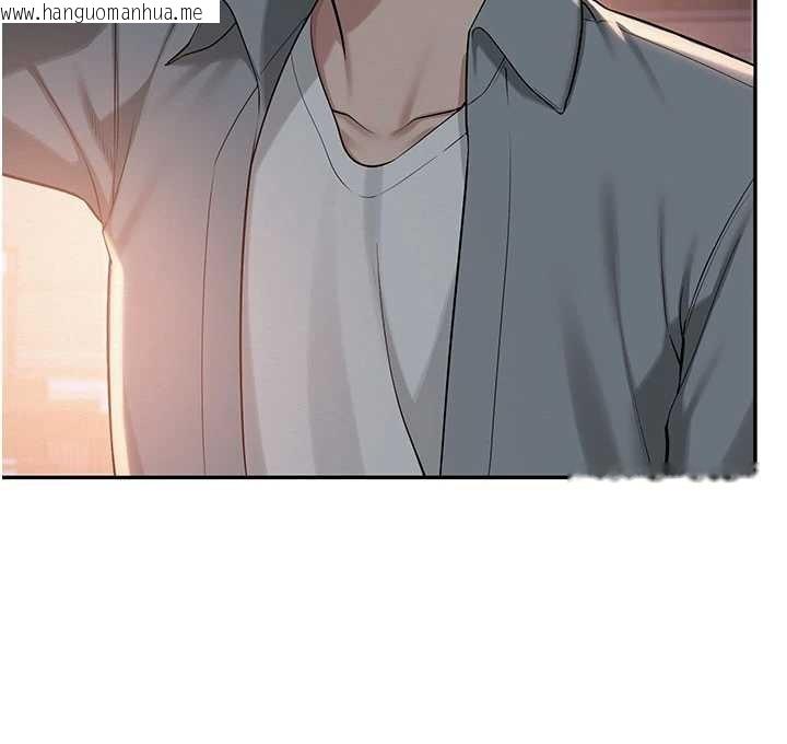 韩国漫画校园成人礼韩漫_校园成人礼-第15话-想「运动」随时来找我在线免费阅读-韩国漫画-第57张图片