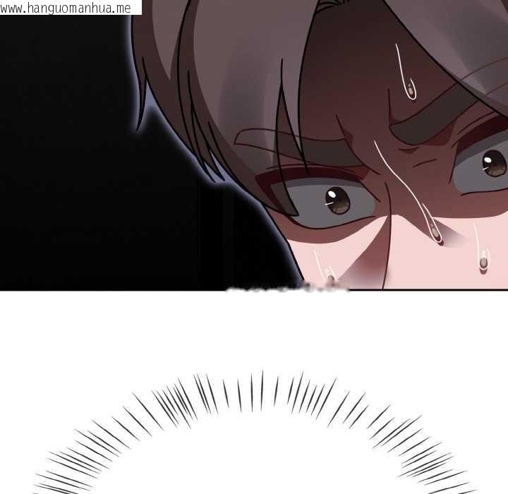 韩国漫画热情拳击馆韩漫_热情拳击馆-第52话在线免费阅读-韩国漫画-第163张图片