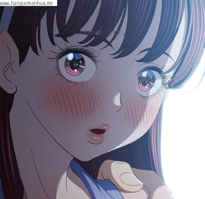 韩国漫画恶女勾勾缠/难缠小恶女韩漫_恶女勾勾缠/难缠小恶女-第282话在线免费阅读-韩国漫画-第89张图片