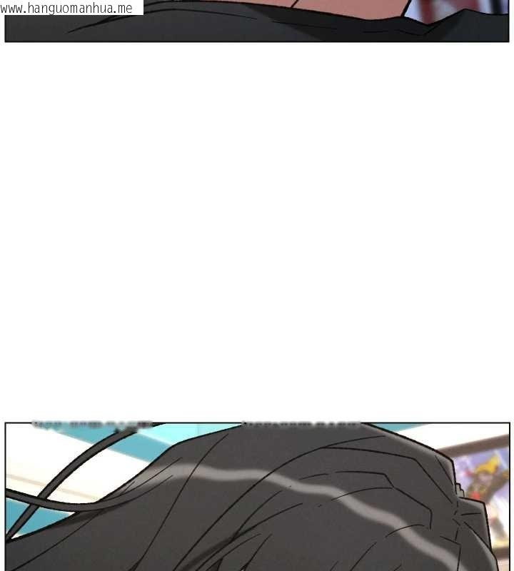 韩国漫画兄妹的秘密授课韩漫_兄妹的秘密授课-第87话-在哥哥职场玩棒棒挑战在线免费阅读-韩国漫画-第60张图片