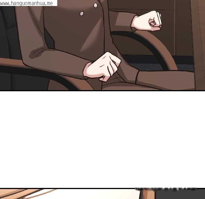 韩国漫画我的傻瓜男友韩漫_我的傻瓜男友-第39话在线免费阅读-韩国漫画-第25张图片