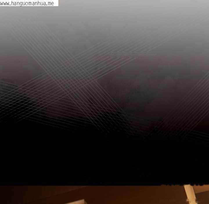 韩国漫画摸鱼生存指南/上班不要太认真韩漫_摸鱼生存指南/上班不要太认真-第27话在线免费阅读-韩国漫画-第33张图片