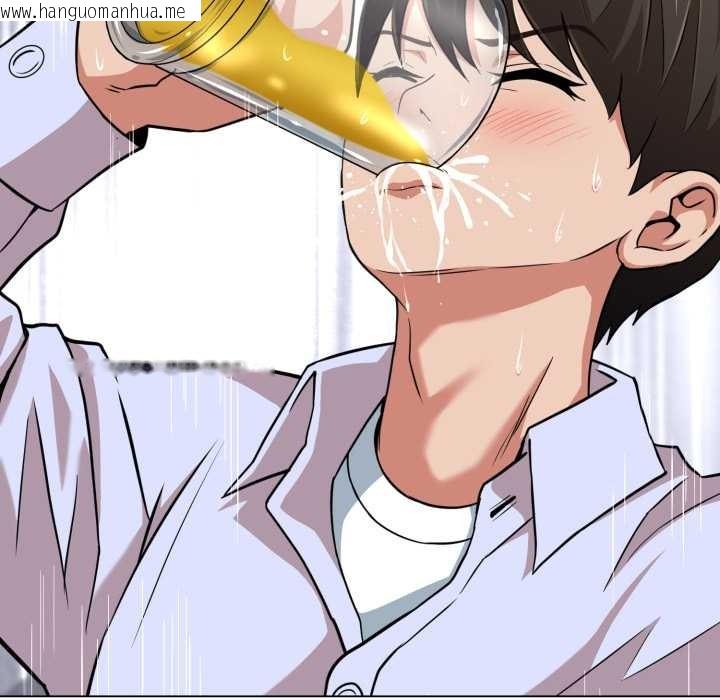 韩国漫画黑帮千金养成记/刺龙刺凤的女友韩漫_黑帮千金养成记/刺龙刺凤的女友-第4话在线免费阅读-韩国漫画-第58张图片