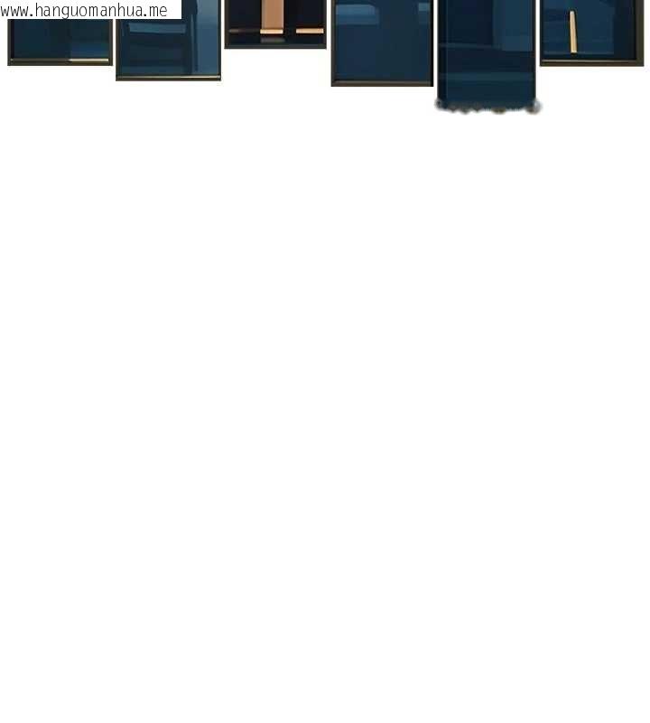 韩国漫画特色新视界韩漫_特色新视界-第17话-驯服野猫守则在线免费阅读-韩国漫画-第47张图片