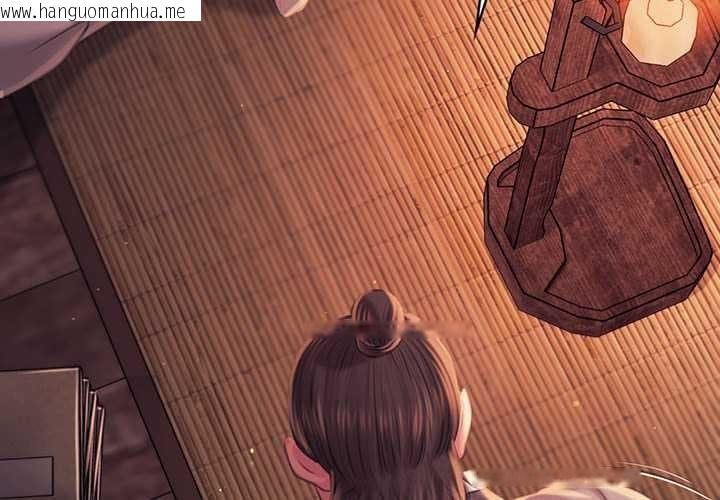 韩国漫画小姐韩漫_小姐-第99话在线免费阅读-韩国漫画-第2张图片