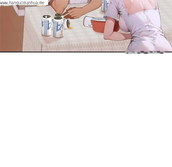 韩国漫画交易以外/成为房地产大亨的我韩漫_交易以外/成为房地产大亨的我-第4话在线免费阅读-韩国漫画-第166张图片