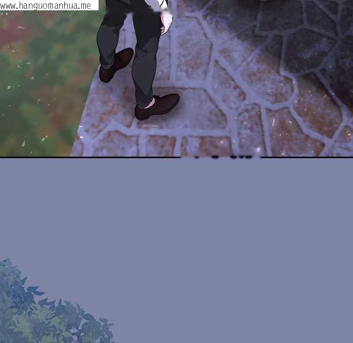 韩国漫画异世界骑士团长韩漫_异世界骑士团长-第48话在线免费阅读-韩国漫画-第9张图片