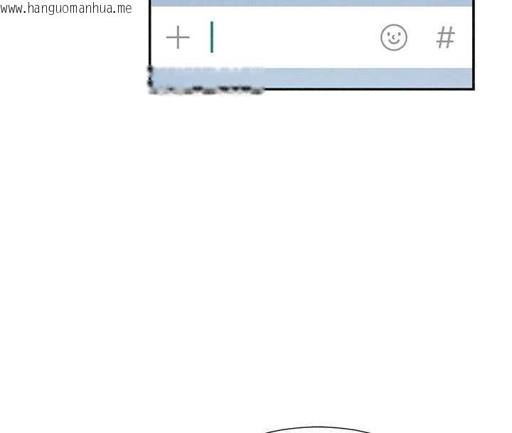 韩国漫画肉体审判韩漫_肉体审判-第33话-我的下体还是好有感觉在线免费阅读-韩国漫画-第116张图片