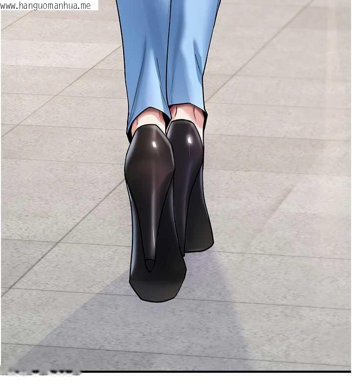 韩国漫画诅咒性转物语韩漫_诅咒性转物语-第5话-自己去找男人来插在线免费阅读-韩国漫画-第136张图片