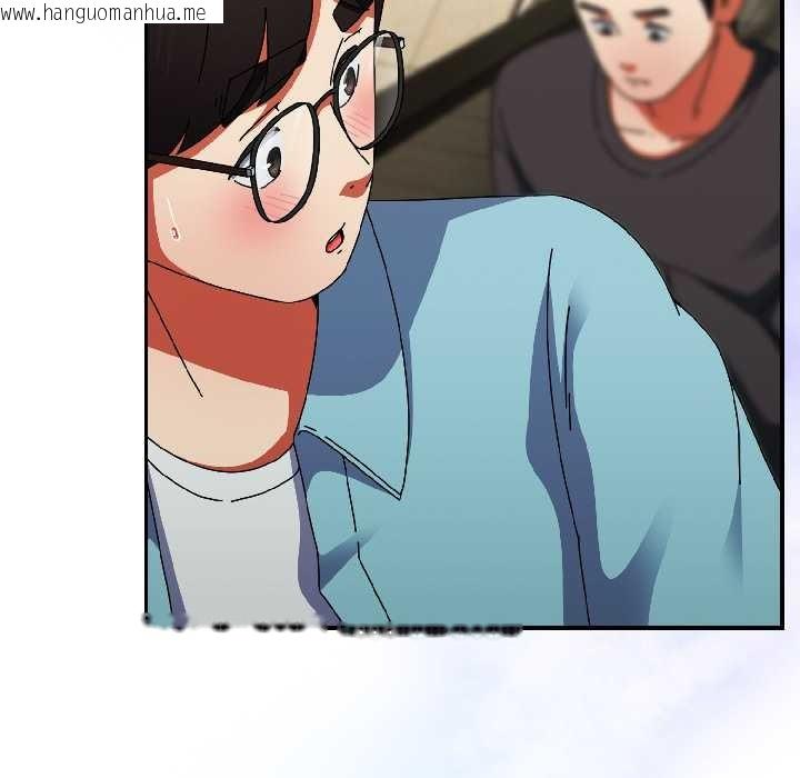 韩国漫画硬也要拍完韩漫_硬也要拍完-第20话在线免费阅读-韩国漫画-第160张图片