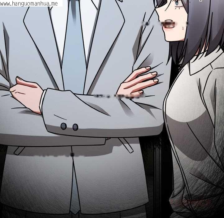 韩国漫画热情拳击馆韩漫_热情拳击馆-第53话在线免费阅读-韩国漫画-第21张图片