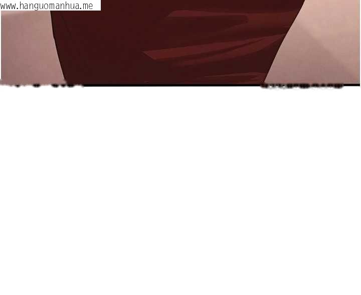 韩国漫画黑道千金韩漫_黑道千金-第61话-被巨物猛攻的下场在线免费阅读-韩国漫画-第55张图片