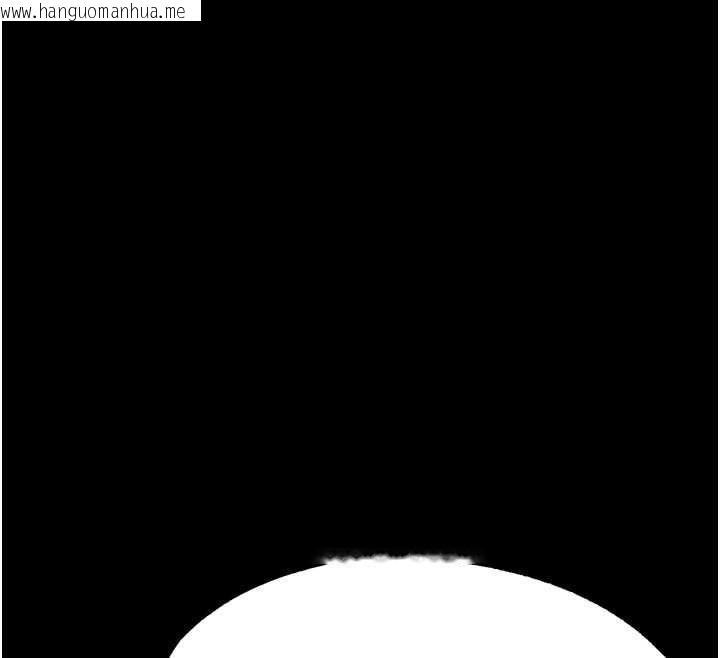 韩国漫画G斗吧!真人肉搏王韩漫_G斗吧!真人肉搏王-第32话-获得纳妾许可在线免费阅读-韩国漫画-第69张图片